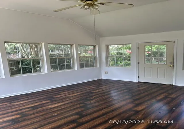 Photo 4 of Single family home for sale at 202 Pelican Ln, Ladson, SC 29456 | MLS# 26023074 | Listing updated on 2026-09-18