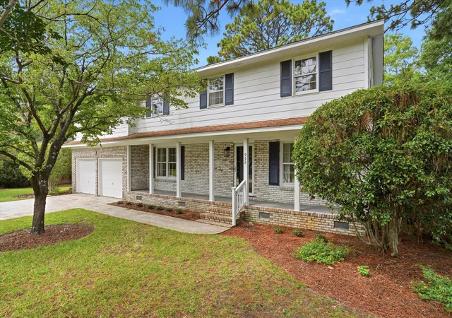 1st image of 932 Tall Pine Rd, Mount Pleasant, SC 29464 | MLS# 26017747