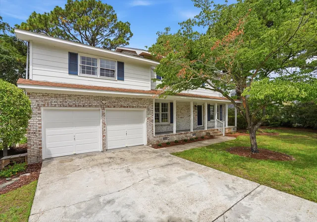 2nd image of 932 Tall Pine Rd, Mount Pleasant, SC 29464 | MLS# 26017747