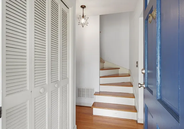 5th image of 932 Tall Pine Rd, Mount Pleasant, SC 29464 | MLS# 26017747