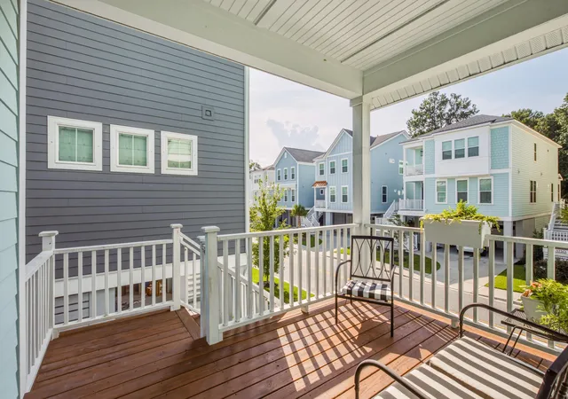 4th image of 3729 Apiary Ln, Johns Island, SC 29455 | MLS# 26023683