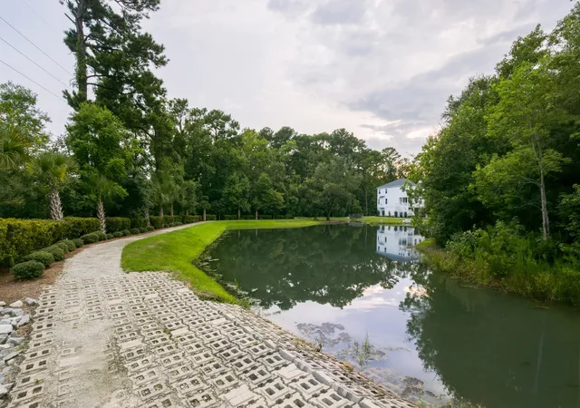 54th image of 3729 Apiary Ln, Johns Island, SC 29455 | MLS# 26023683
