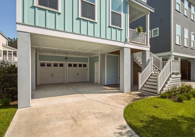 5th image of 3729 Apiary Ln, Johns Island, SC 29455 | MLS# 26023683