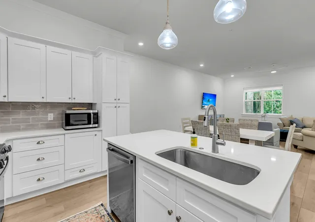 3rd image of 7526 Indigo Palms Wy, Johns Island, SC 29455 | MLS# 26018319