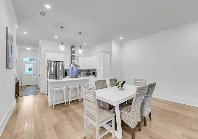 4th image of 7526 Indigo Palms Wy, Johns Island, SC 29455 | MLS# 26018319