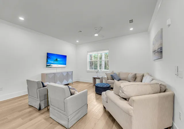 5th image of 7526 Indigo Palms Wy, Johns Island, SC 29455 | MLS# 26018319
