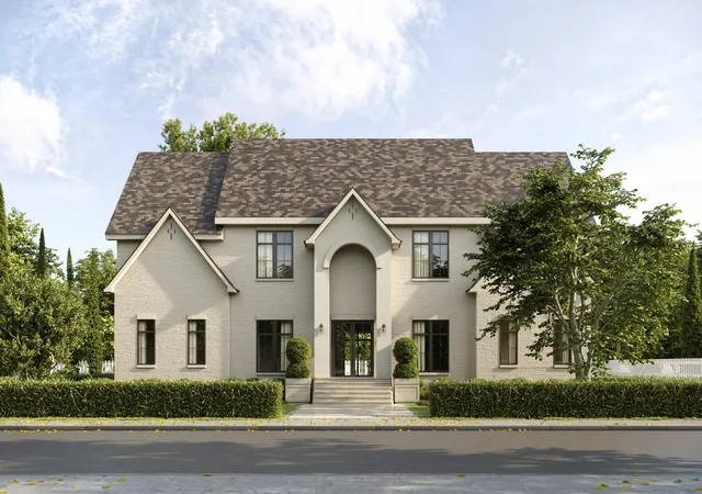 Photo 1 of Single family home for sale at 558 Center St, Mount Pleasant, SC 29464 | MLS# 26000344 | Listing updated on 2026-08-04
