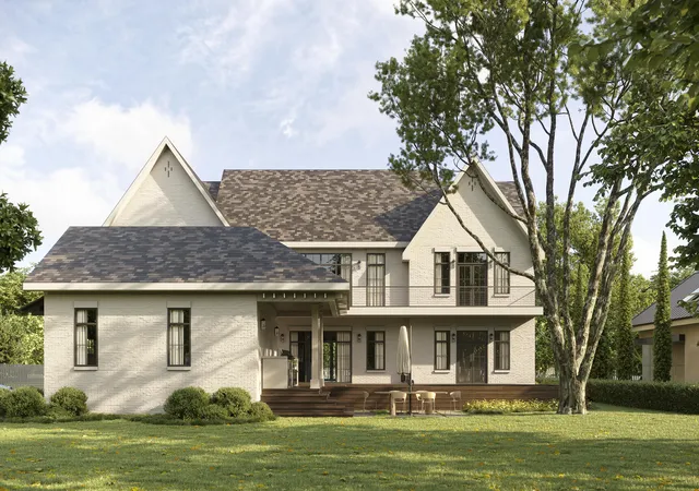 Photo 3 of Single family home for sale at 558 Center St, Mount Pleasant, SC 29464 | MLS# 26000344 | Listing updated on 2026-08-04