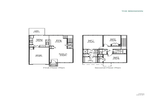 Homes for sale in Charleston, SC | 8834 Shovelnose Ct, Charleston, SC 29406 | MLS# 26006181