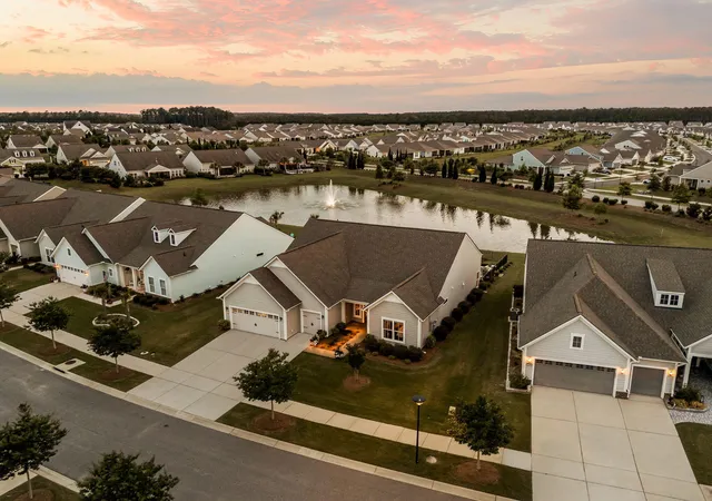 Photo 1 of Single family home for sale at 116 Ivy Ter Rd, Summerville, SC 29486 | MLS# 26017606 | Listing updated on 2026-09-17