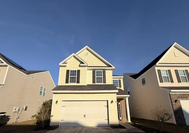 Photo 1 of Single family home for sale at 213 Longford Dr, Summerville, SC 29483 | MLS# 25033020 | Listing updated on 2026-08-04
