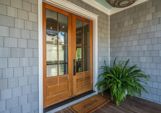 3rd image of 924 Pitt St, Mount Pleasant, SC 29464 | MLS# 26018967