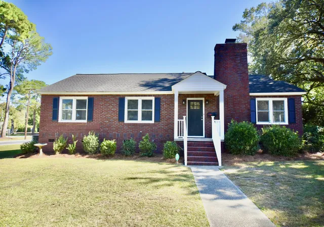Single family home for sale at 5068 Victoria Ave, North Charleston, SC 29405 | MLS# 26029490
