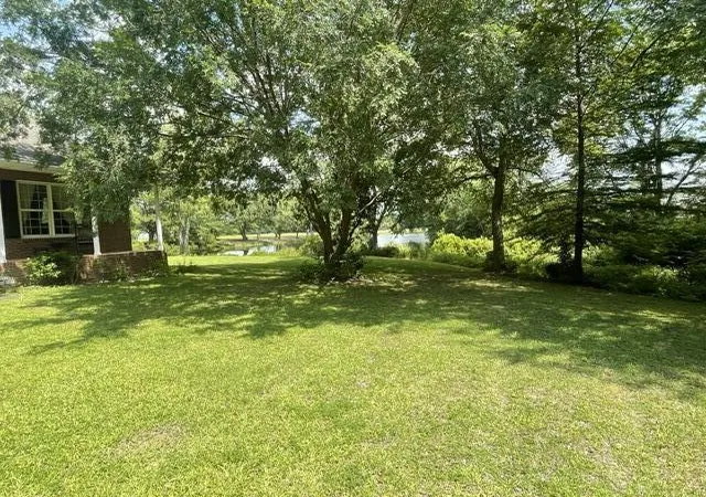 Photo 2 of Single family home for sale at 1440 Fellowship Dr, Manning, SC 29102 | MLS# 26017022 | Listing updated on 2026-07-15