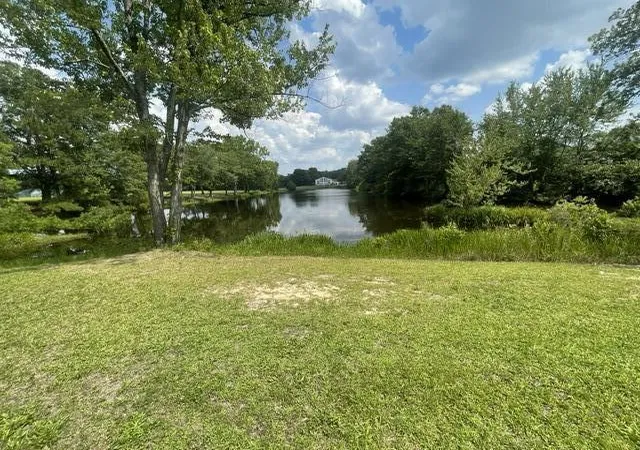 Photo 4 of Single family home for sale at 1440 Fellowship Dr, Manning, SC 29102 | MLS# 26017022 | Listing updated on 2026-07-15