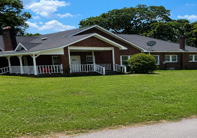 Photo 1 of Sale Pending at 1138 North St, Bamberg, SC 29003 | MLS# 26023586 | Listing updated on 2026-08-27