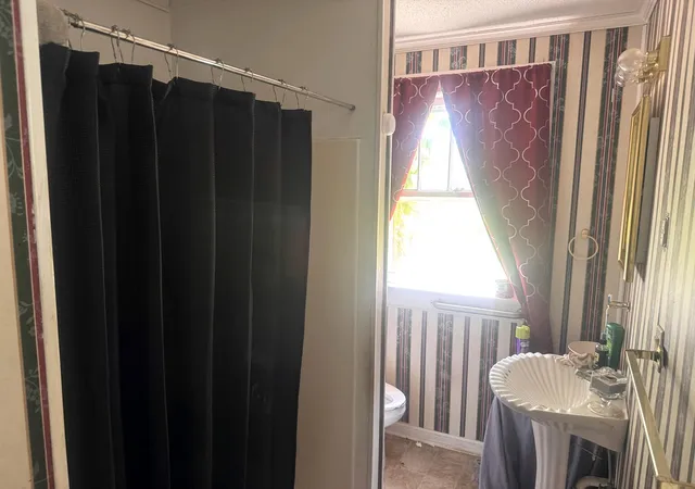 Photo 4 of Sale Pending at 1138 North St, Bamberg, SC 29003 | MLS# 26023586 | Listing updated on 2026-08-27