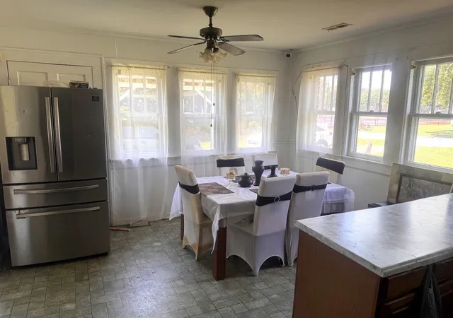 Photo 5 of Sale Pending at 1138 North St, Bamberg, SC 29003 | MLS# 26023586 | Listing updated on 2026-08-27
