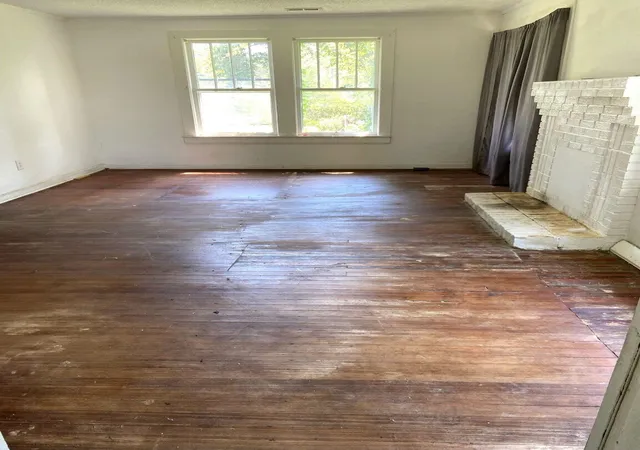 Photo 7 of Sale Pending at 1138 North St, Bamberg, SC 29003 | MLS# 26023586 | Listing updated on 2026-08-27