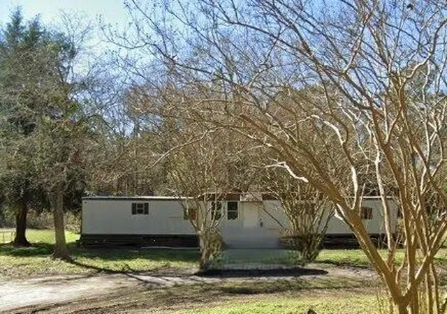 Photo 1 of Land for sale at 146 Acline Ave, Saint Stephen, SC 29479 | MLS# 26024463 | Listing updated on 2026-10-03