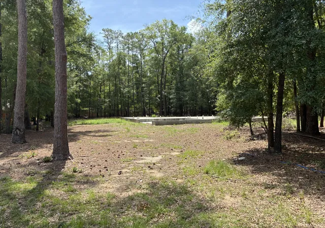 Photo 1 of Land for sale at 0 Harvest Way, Walterboro, SC 29488 | MLS# 26021279 | Listing updated on 2026-07-25