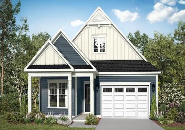 Photo 1 of Single family home for sale at 413 Evening Glow Ln, Summerville, SC 29486 | MLS# 26021730 | Listing updated on 2026-07-30