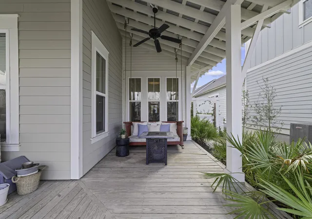 Homes for sale in Summerville, SC | 105 Bright Leaf, Summerville, SC 29486 | MLS# 26005430