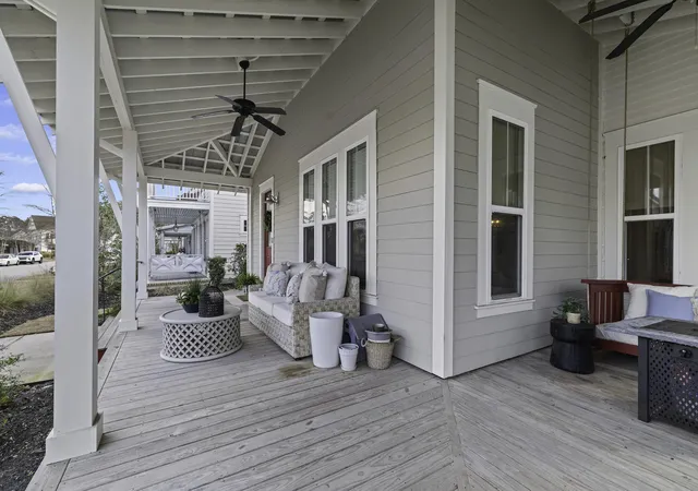 Homes for sale in Summerville, SC | 105 Bright Leaf, Summerville, SC 29486 | MLS# 26005430