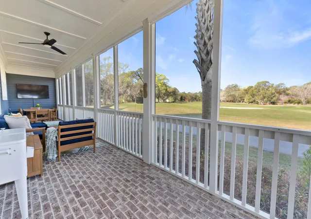 Homes for sale in Mount Pleasant, SC | 1074 Cinder St, Mount Pleasant, SC 29464 | MLS# 26008985