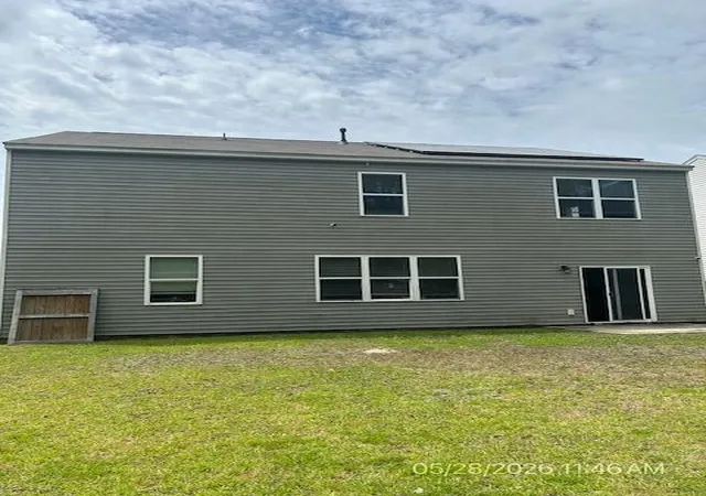 18th image of 331 Willow Pointe Cir, Summerville, SC 29486 | MLS# 26018536
