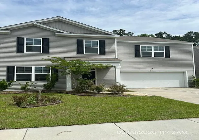 1st image of 331 Willow Pointe Cir, Summerville, SC 29486 | MLS# 26018536