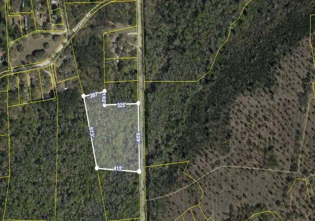 1st image of 0 Main Rd, Johns Island, SC 29455 | MLS# 26003548