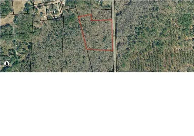 Photo 3 of Land for sale at 0 Main Rd, Johns Island, SC 29455 | MLS# 26003548 | Listing updated on 2026-02-06