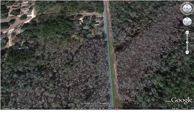 4th image of 0 Main Rd, Johns Island, SC 29455 | MLS# 26003548
