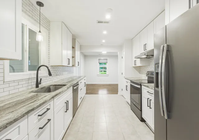 Photo 2 of Single family home for sale at 3507 Patton Ave, Johns Island, SC 29455 | MLS# 26020615 | Listing updated on 2026-09-12