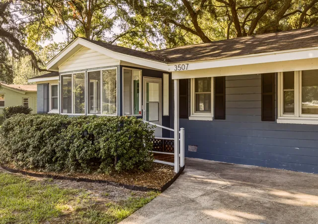 Photo 3 of Single family home for sale at 3507 Patton Ave, Johns Island, SC 29455 | MLS# 26020615 | Listing updated on 2026-09-12