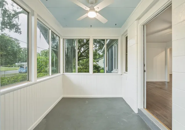 Photo 3 of Single family home for sale at 3507 Patton Ave, Johns Island, SC 29455 | MLS# 26020615 | Listing updated on 2026-09-12