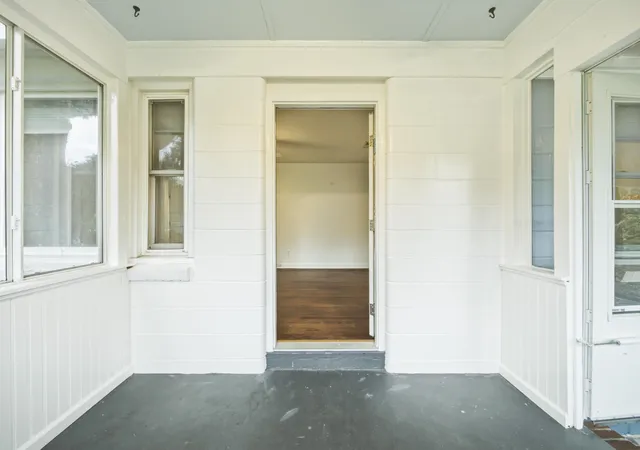 Photo 4 of Single family home for sale at 3507 Patton Ave, Johns Island, SC 29455 | MLS# 26020615 | Listing updated on 2026-09-12