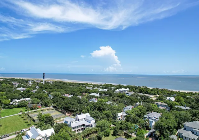 121st image of 1714 Middle St, Sullivans Island, SC 29482 | MLS# 26023883