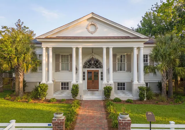 1st image of 1714 Middle St, Sullivans Island, SC 29482 | MLS# 26023883