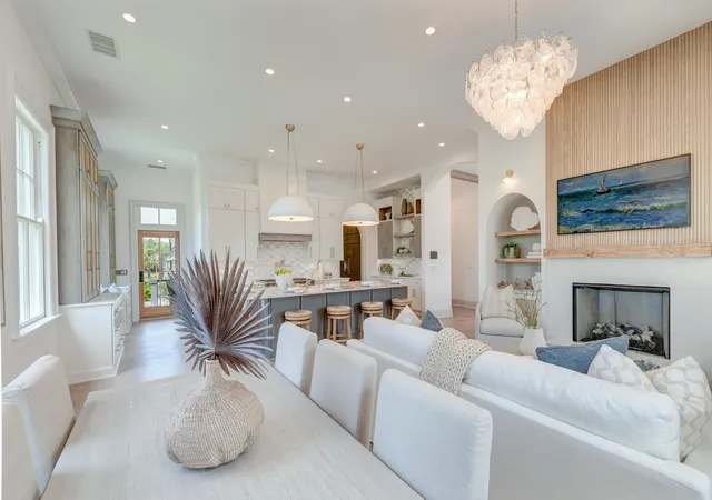 Photo 3 of Single family home for sale at 1714 Middle St, Sullivans Island, SC 29482 | MLS# 26023883 | Listing updated on 2026-10-03
