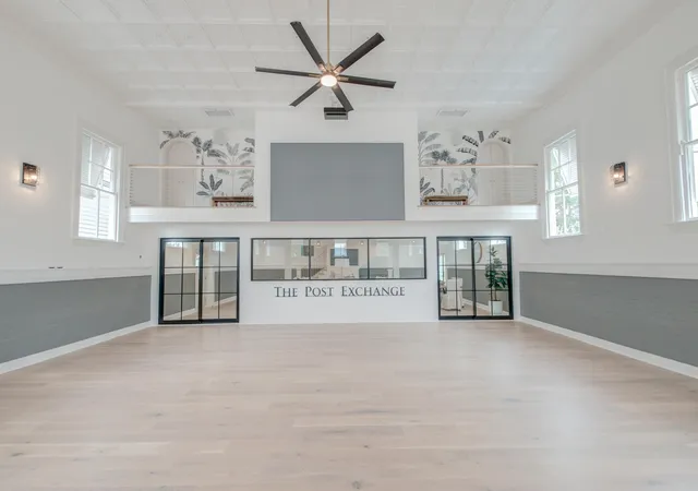 Photo 4 of Single family home for sale at 1714 Middle St, Sullivans Island, SC 29482 | MLS# 26023883 | Listing updated on 2026-10-03