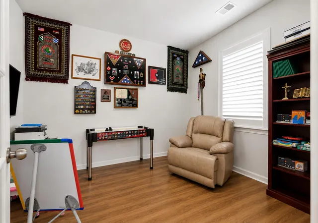 Photo 4 of Single family home for sale at 94 Red Bluff St, Summerville, SC 29483 | MLS# 26023897 | Listing updated on 2026-10-01