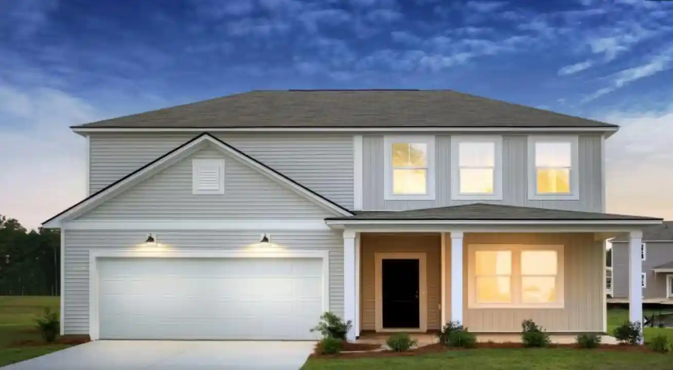 Photo 1 of Sale Pending at 851 Meadowbrook Ln, Summerville, SC 29486 | MLS# 26028092 | Listing updated on 2026-10-25