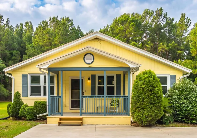 1st image of 3255 Edenvale Rd, Johns Island, SC 29455 | MLS# 26018534