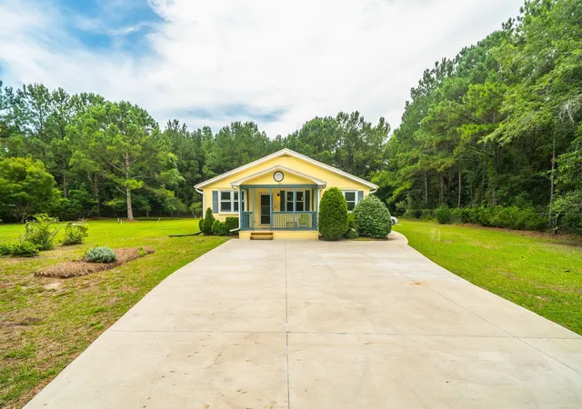 2nd image of 3255 Edenvale Rd, Johns Island, SC 29455 | MLS# 26018534