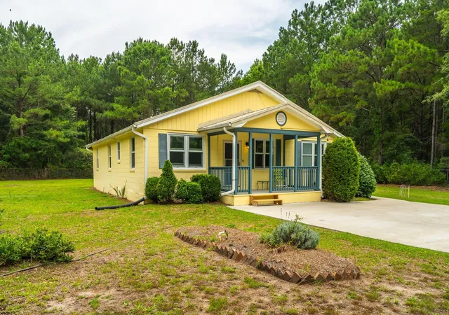 3rd image of 3255 Edenvale Rd, Johns Island, SC 29455 | MLS# 26018534