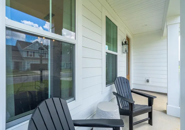 Photo 3 of Single family home for sale at 4 Tuggle Lane Dr, Ridgeville, SC 29472 | MLS# 26023962 | Listing updated on 2026-08-23