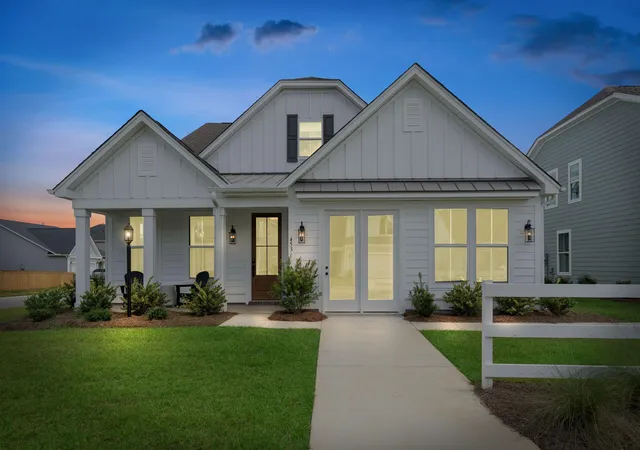 42nd image of 4 Tuggle Lane Dr, Ridgeville, SC 29472 | MLS# 26023962