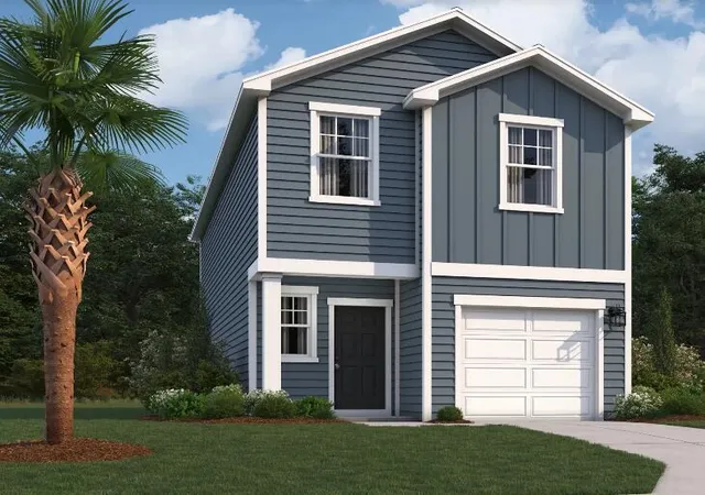 Photo 1 of Sale Pending at 8867 Salamander Rd #37, North Charleston, SC 29406 | MLS# 26016870 | Listing updated on 2026-08-31